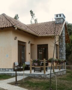 BRANA-110