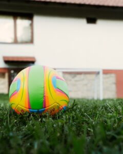 BRANA-205